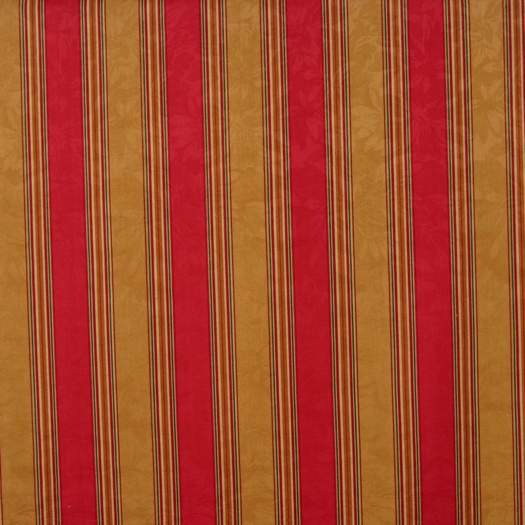 U126 – 463 - RM Coco Fabric