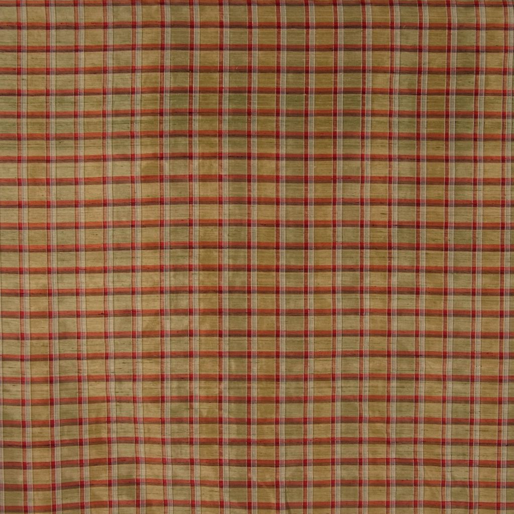 U202 – 8 - RM Coco Fabric