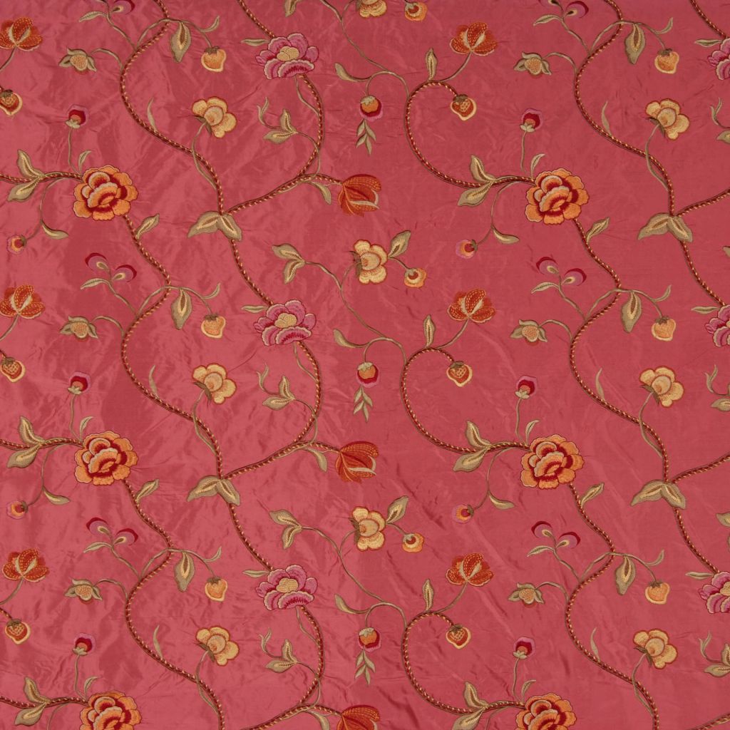 U204 – 182 - RM Coco Fabric