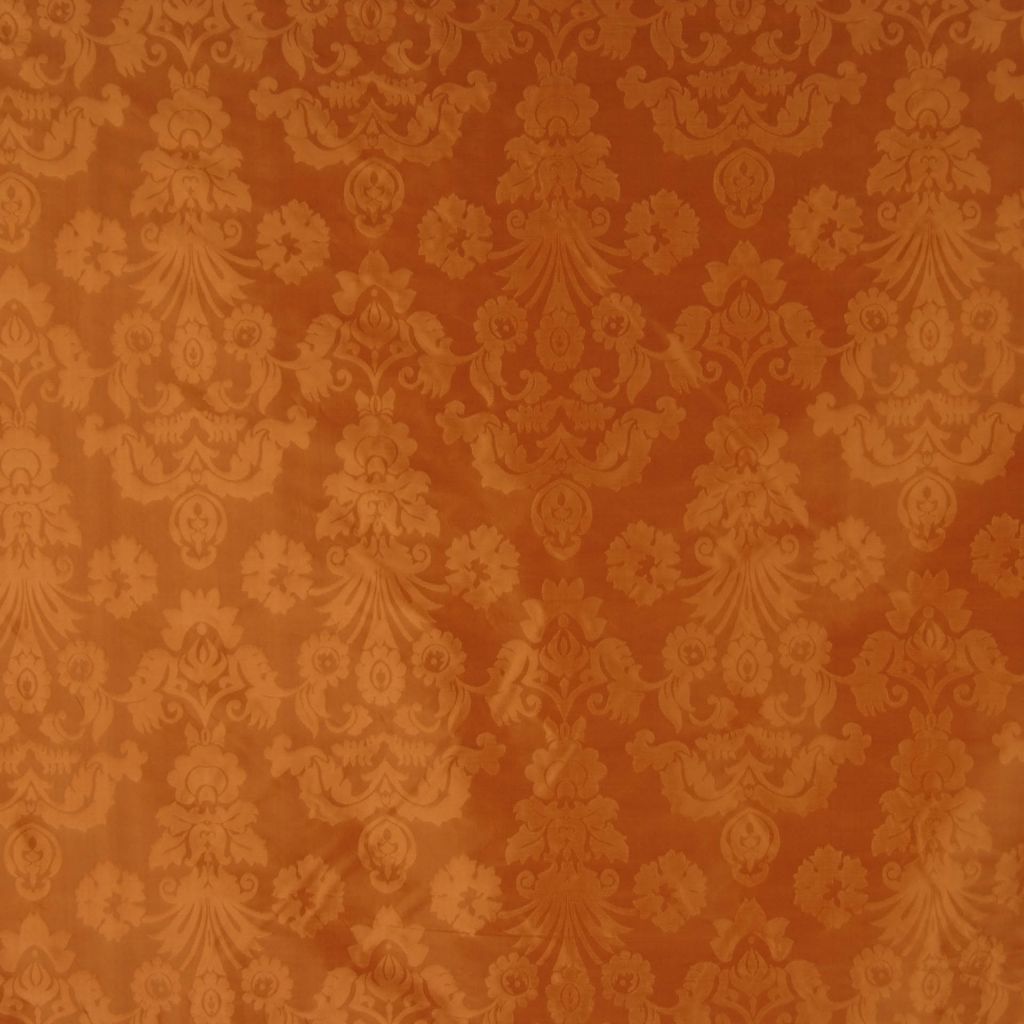 U208 – 9 - RM Coco Fabric