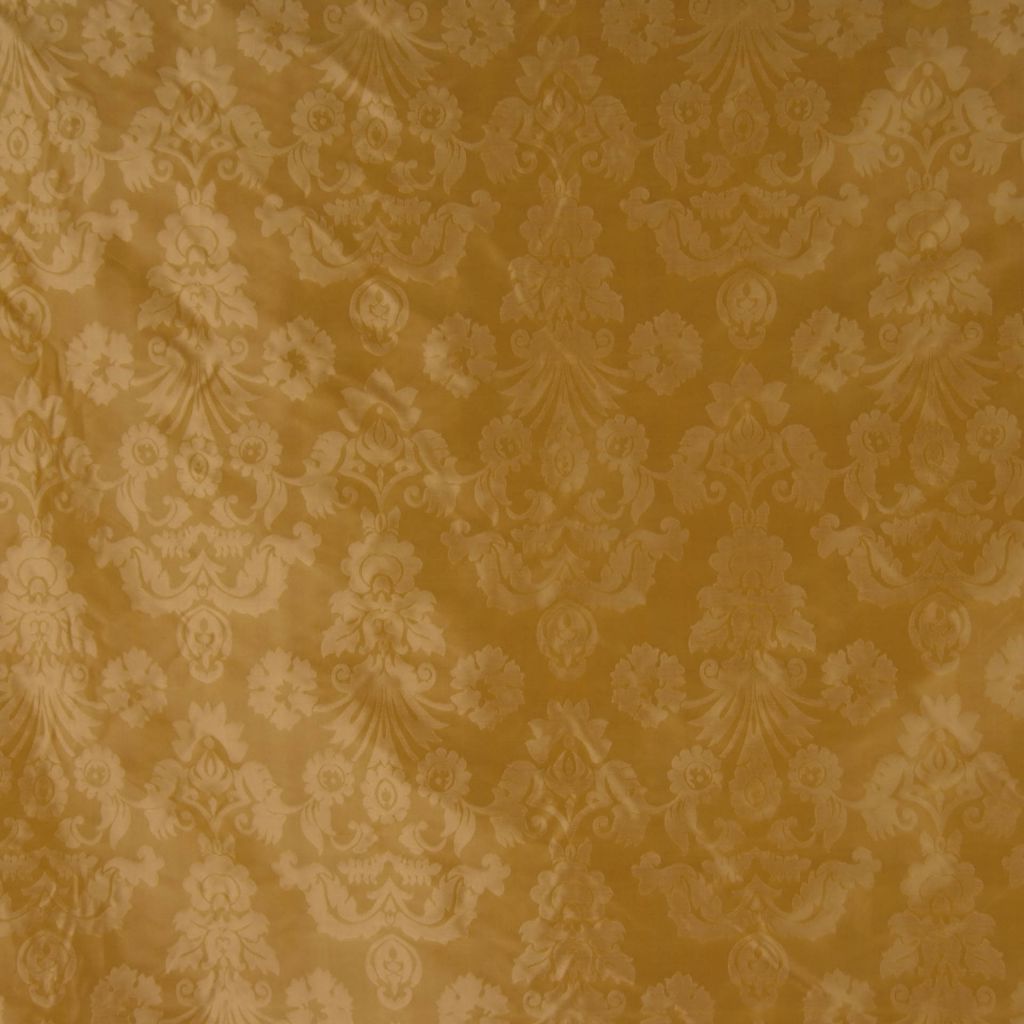 U208 – 3 - RM Coco Fabric