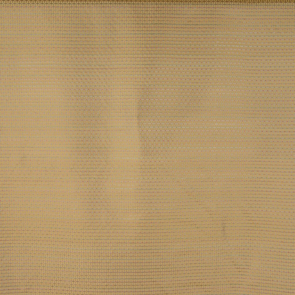 U220 – 358 - RM Coco Fabric