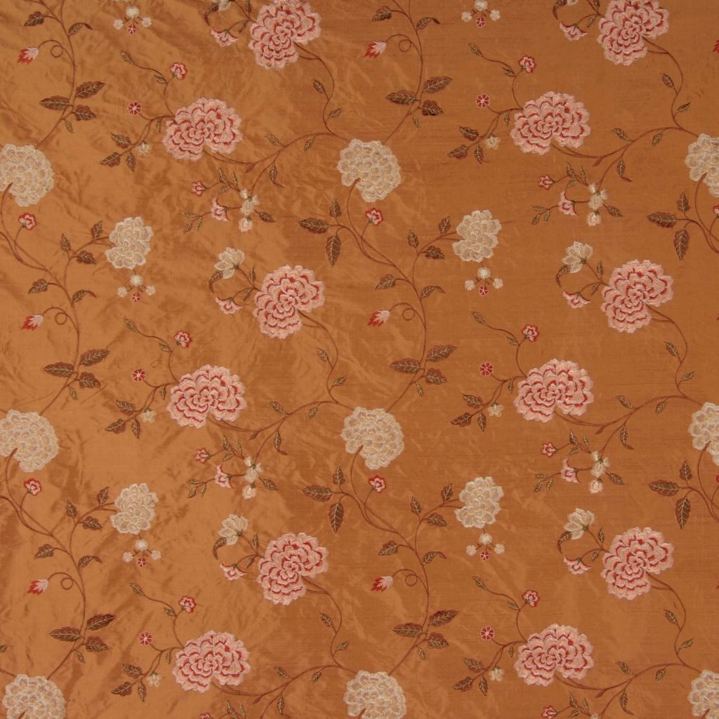 U222 – 202 - RM Coco Fabric