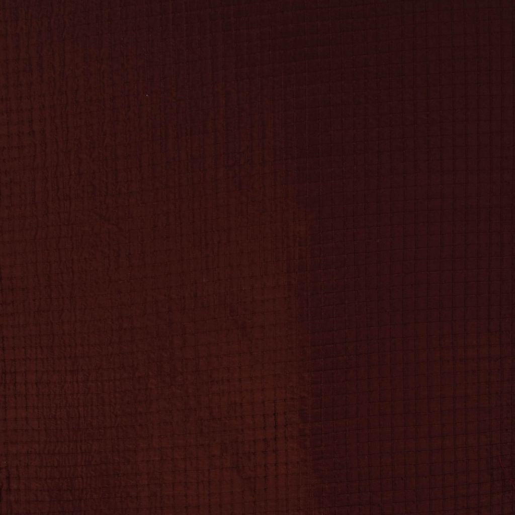 U218 – 169 - RM Coco Fabric