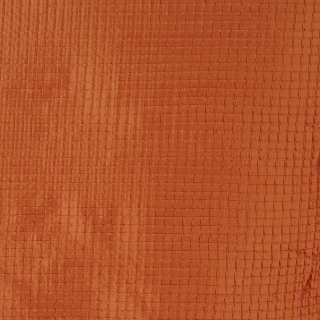 U218 – 218 - RM Coco Fabric