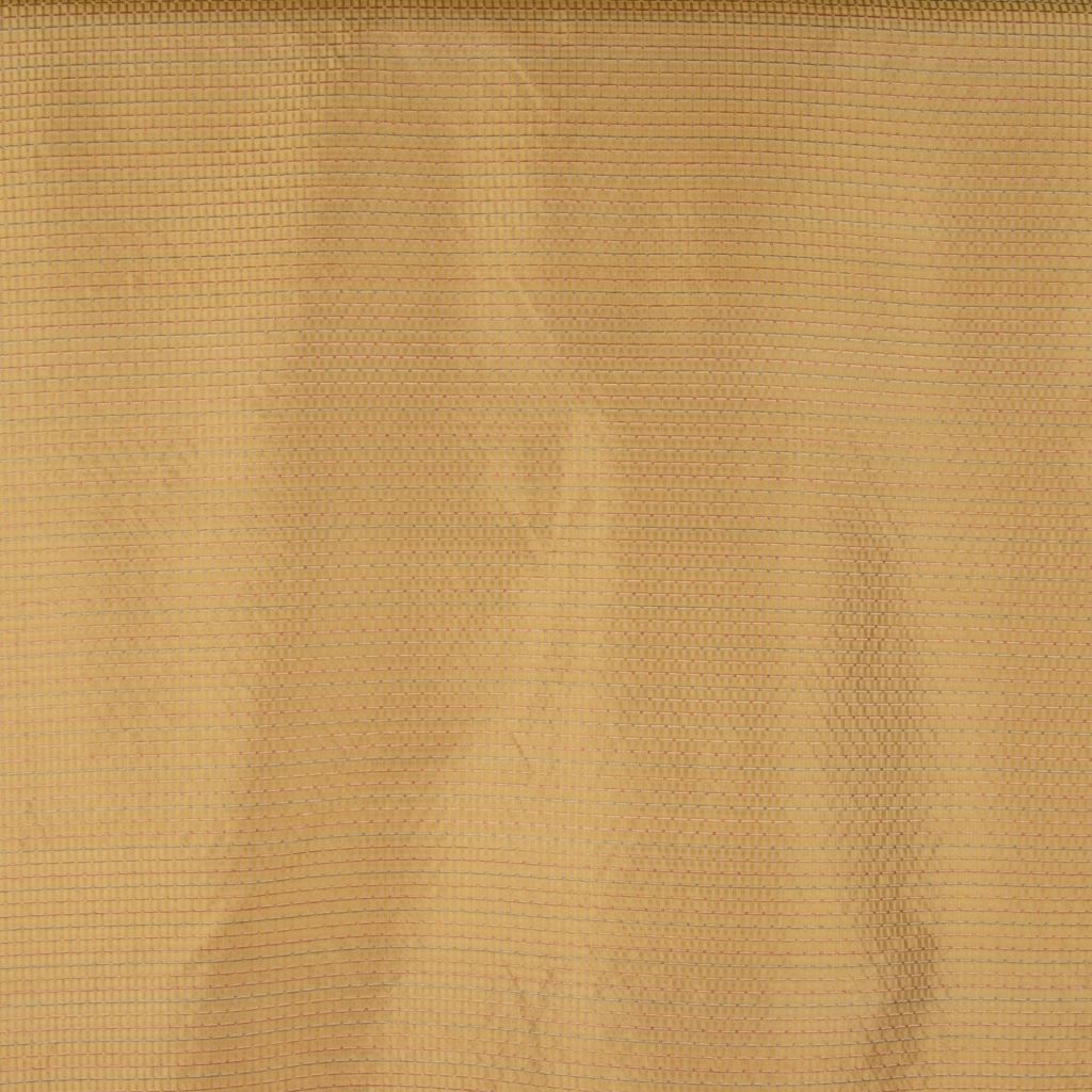 U220 – 175 - RM Coco Fabric