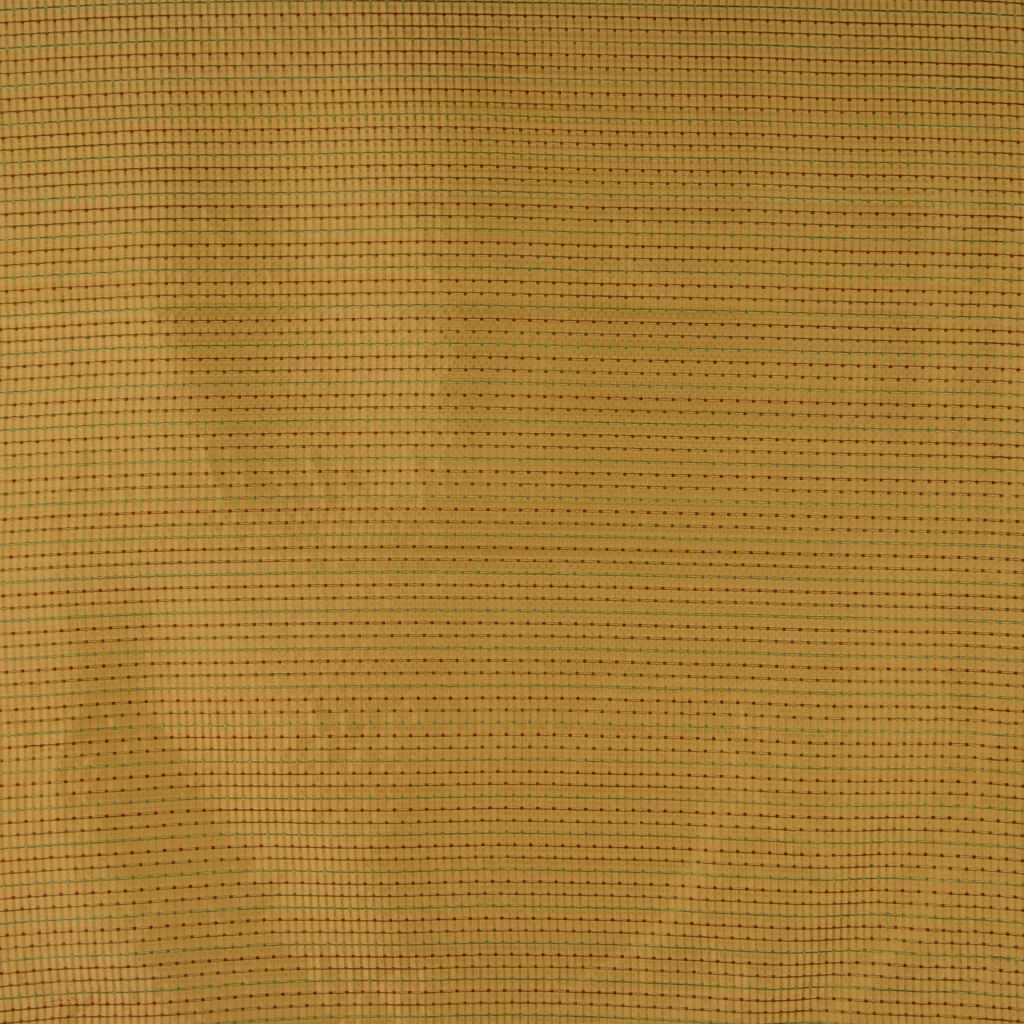 U220 – 180 - RM Coco Fabric