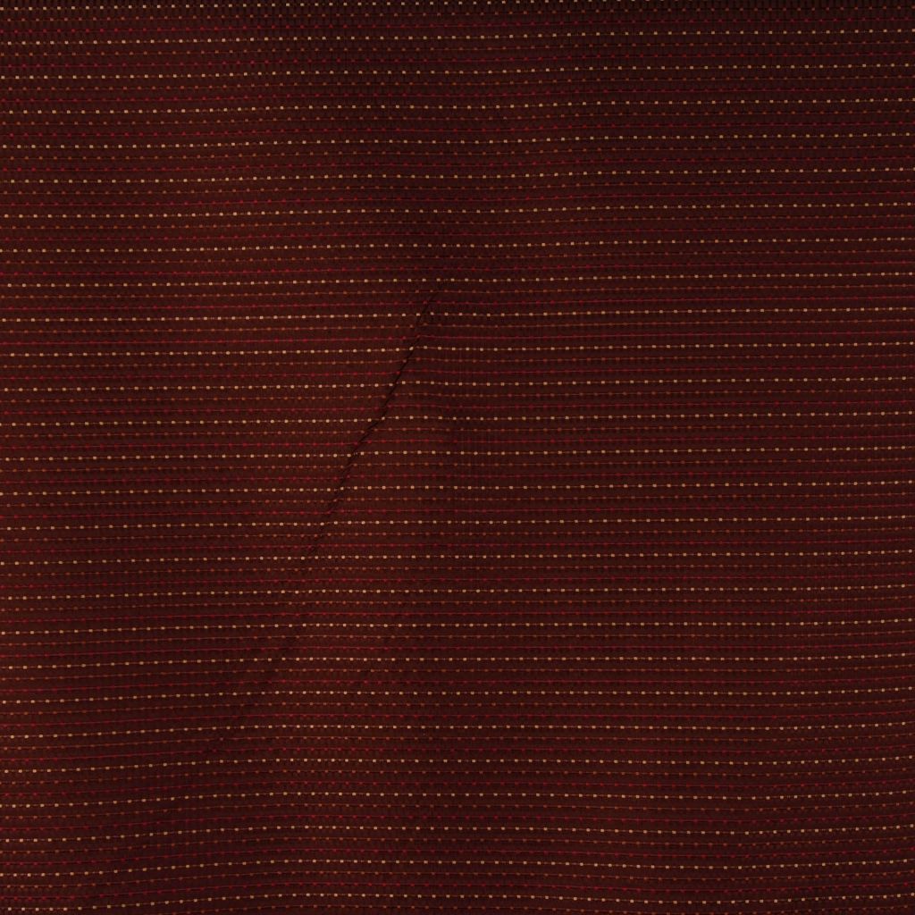 U220 – 342 - RM Coco Fabric