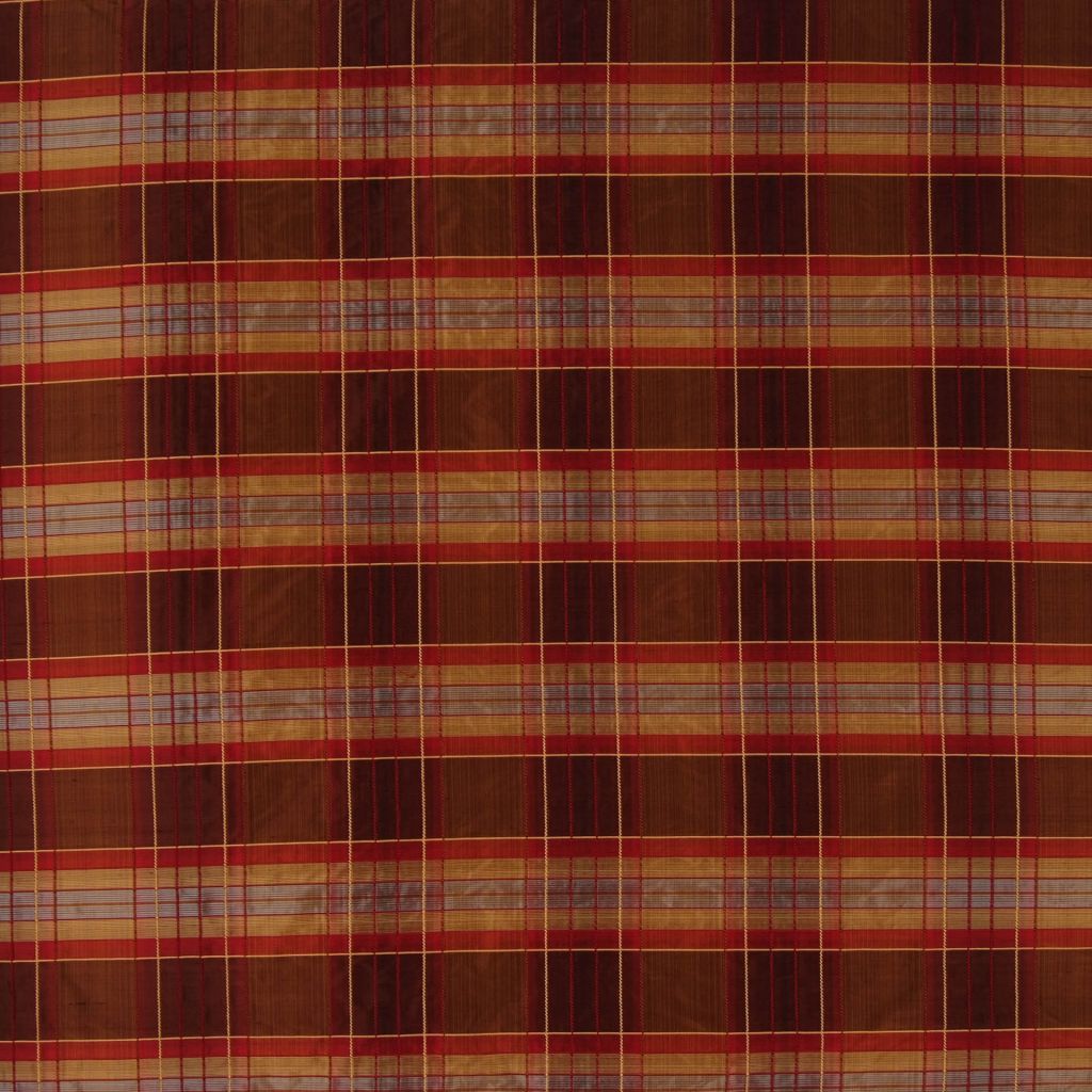 U226 – 342 - RM Coco Fabric