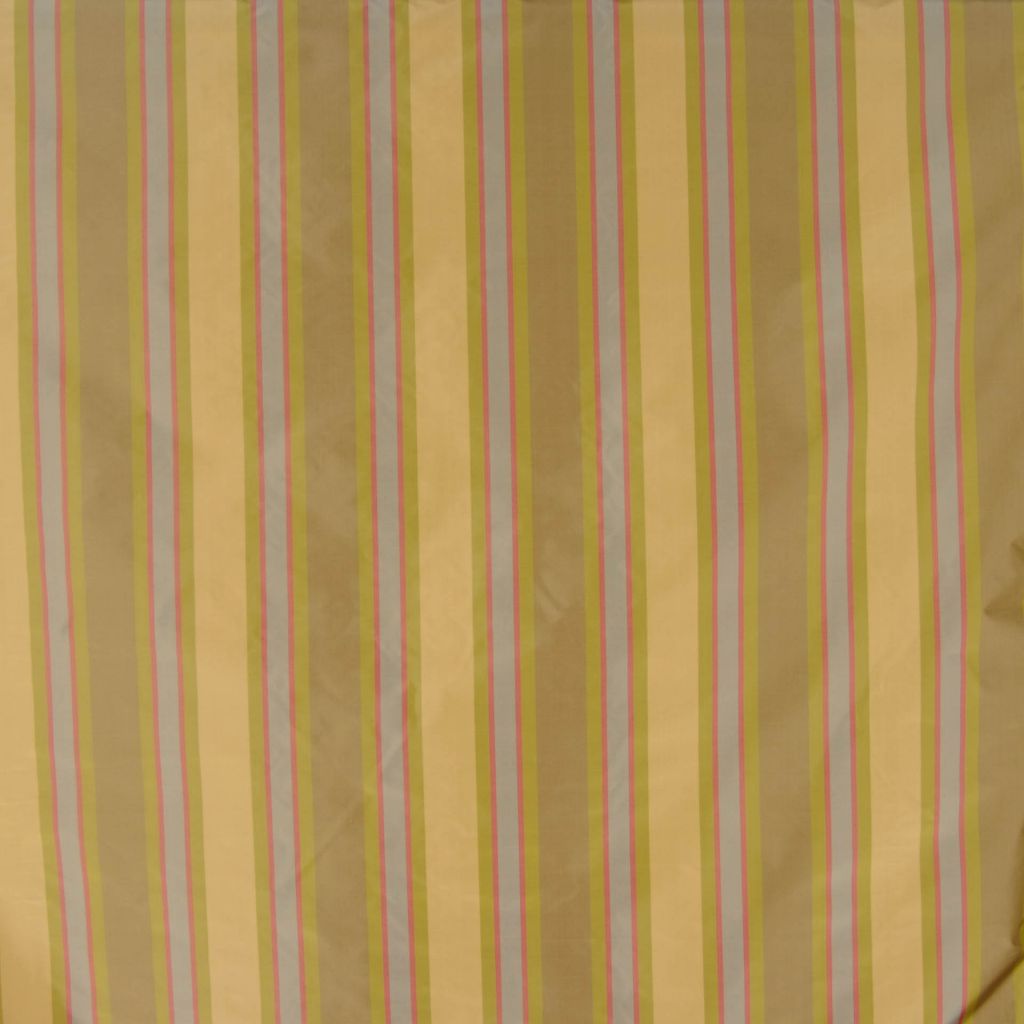 U228 – 358 - RM Coco Fabric