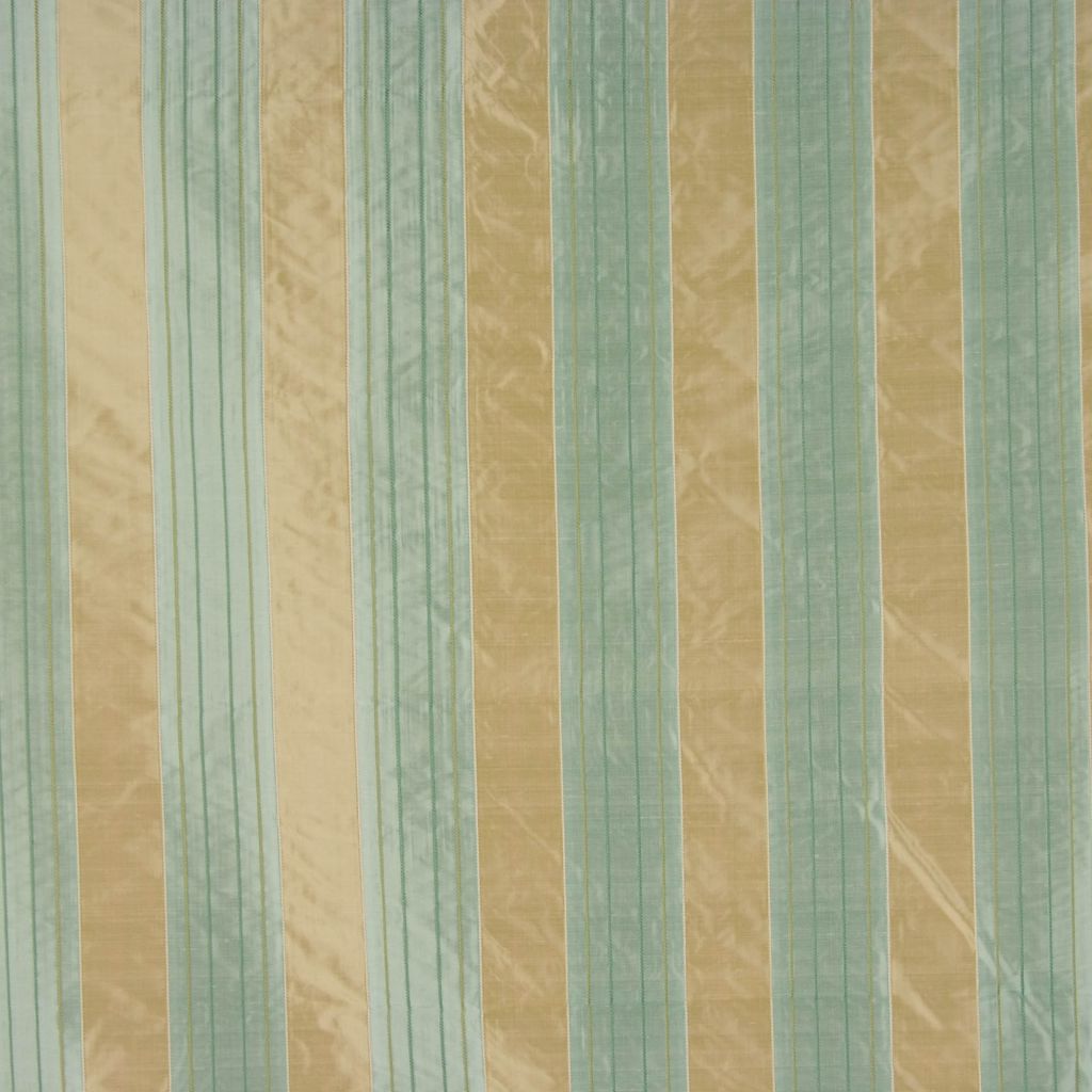 CHARISMA – Turquoise