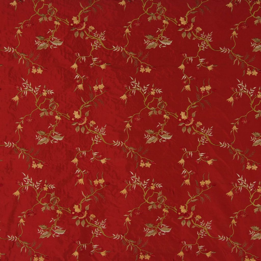 U238 – 256 - RM Coco Fabric