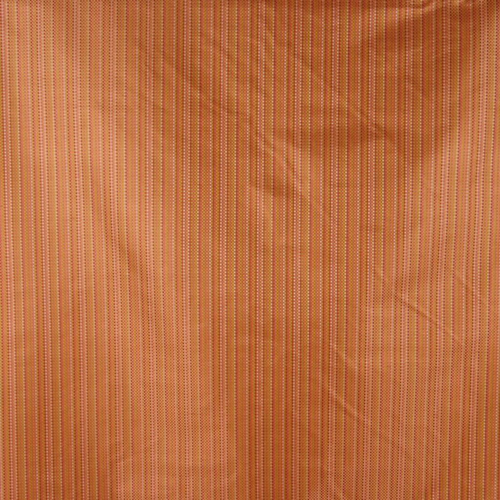 U230 – 237 - RM Coco Fabric