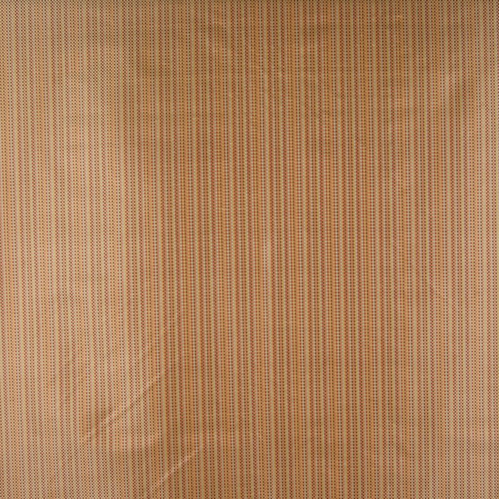 U230 – 342 - RM Coco Fabric