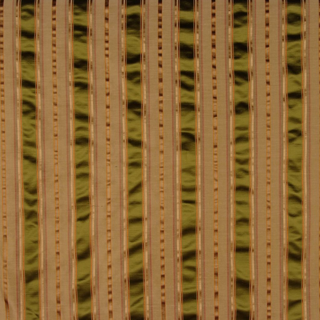 U242 – 457 - RM Coco Fabric