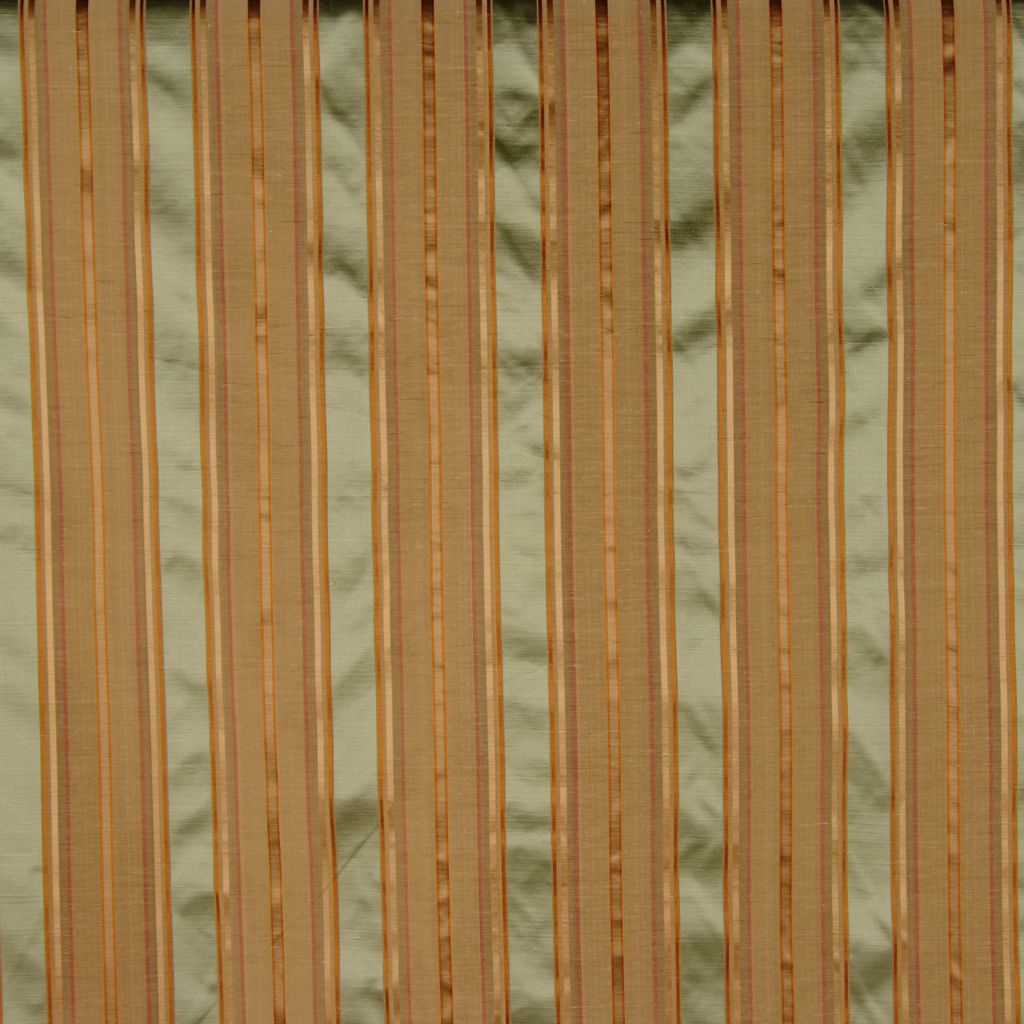 U242 – 418 - RM Coco Fabric