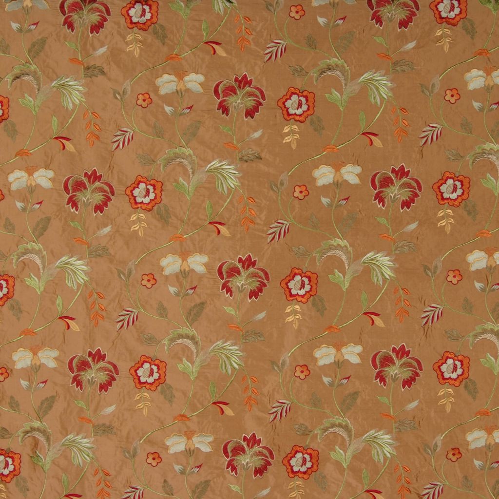 U248 – 967 - RM Coco Fabric