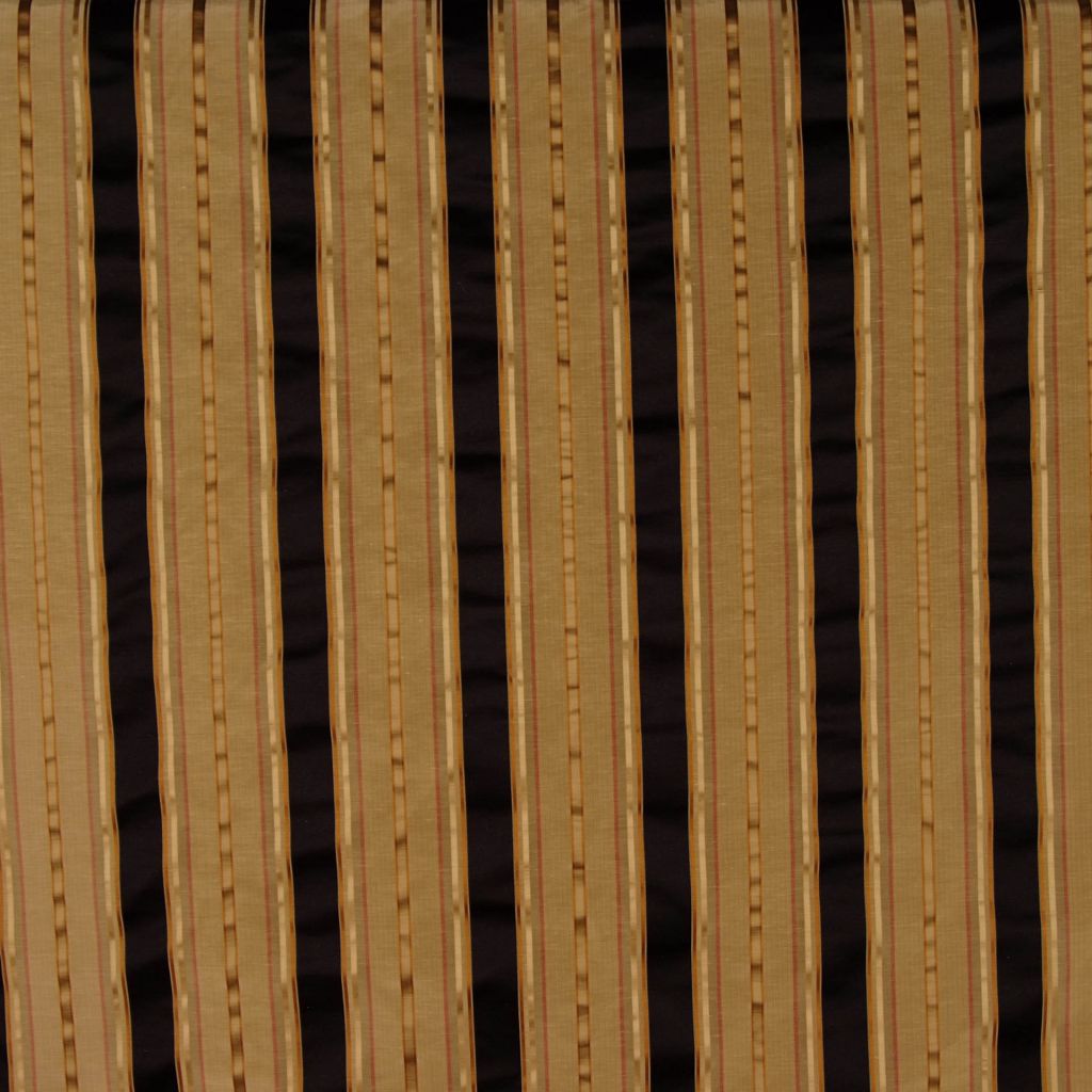U242 – 68