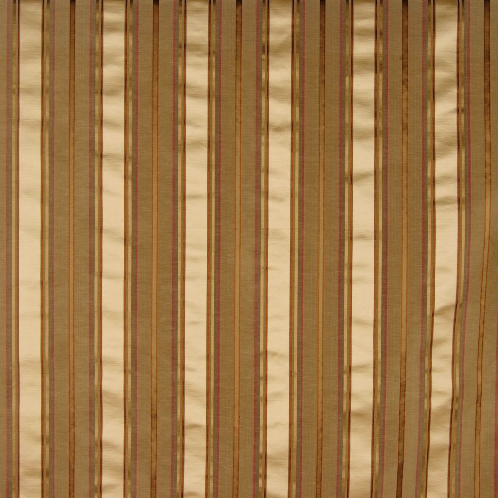 U242 – 8 - RM Coco Fabric