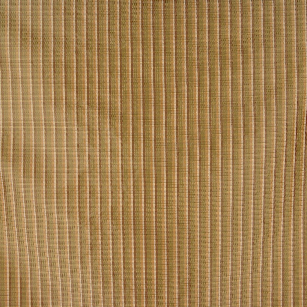 U258 – 137