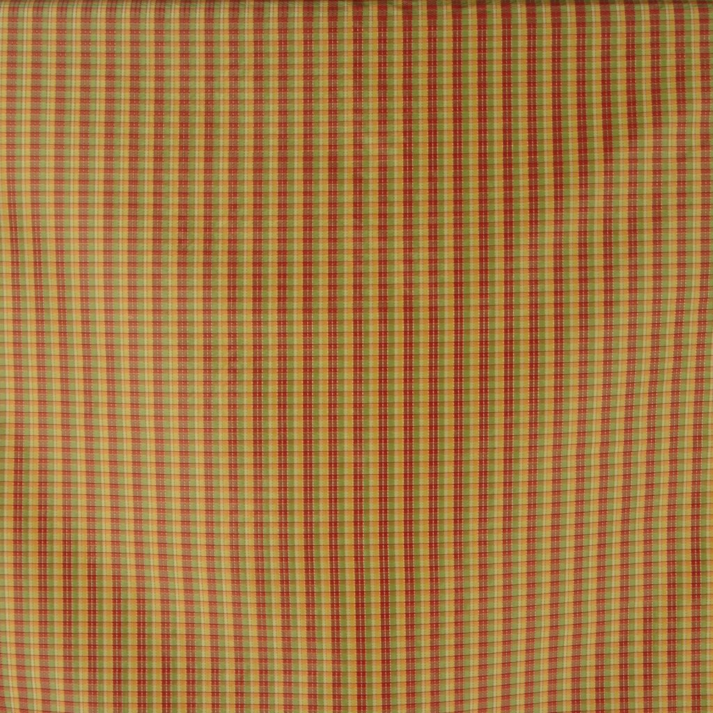 U258 – 175 - RM Coco Fabric