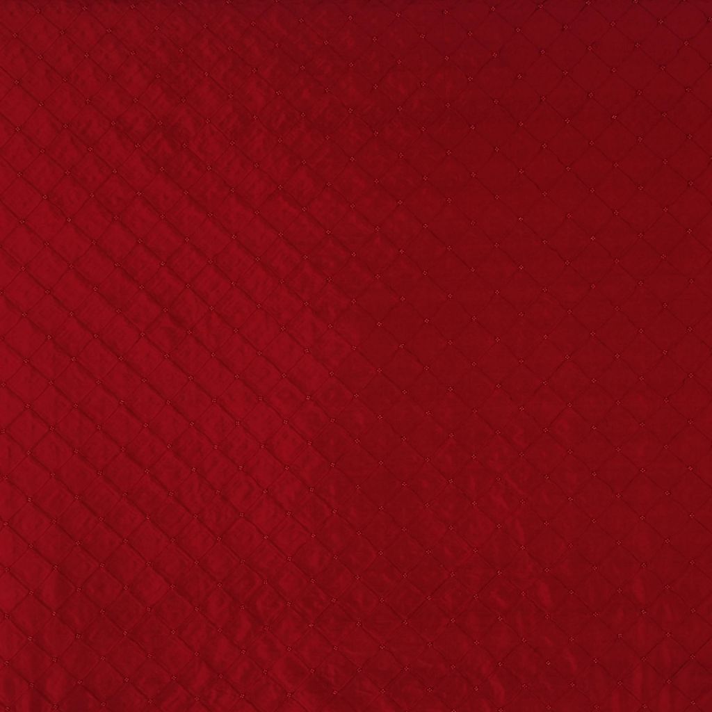 U260 – 49 - RM Coco Fabric