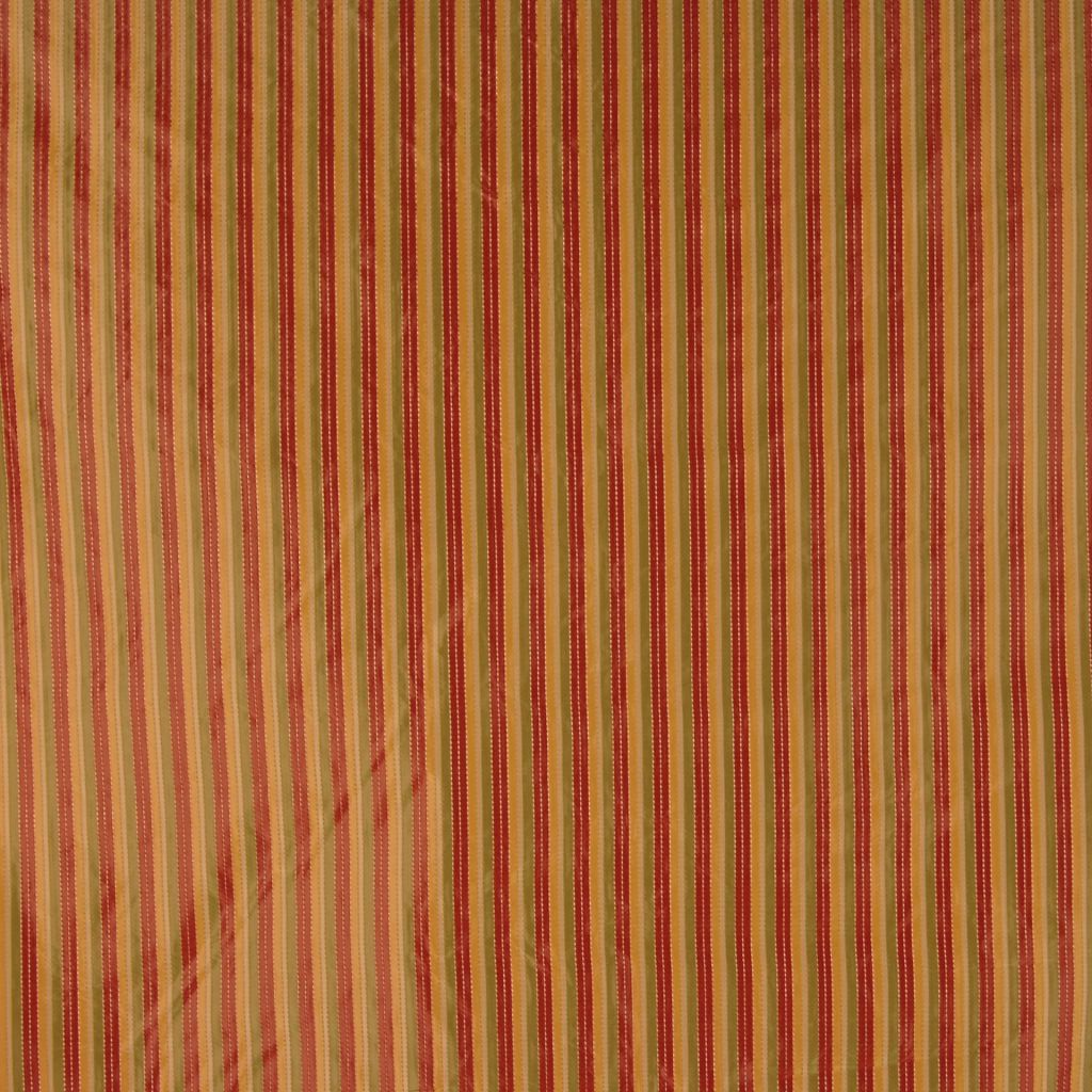 U250 – 175 - RM Coco Fabric