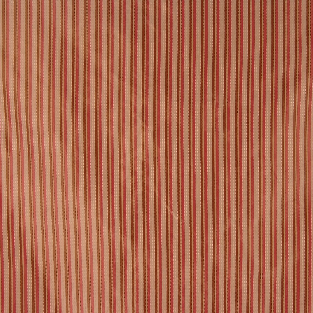 U250 – 237 - RM Coco Fabric