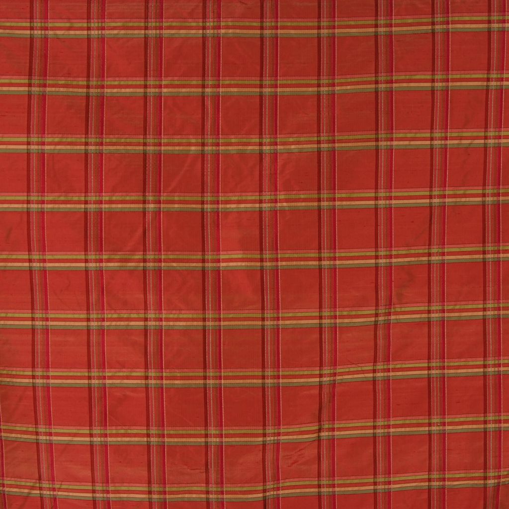 U252 – 237 - RM Coco Fabric