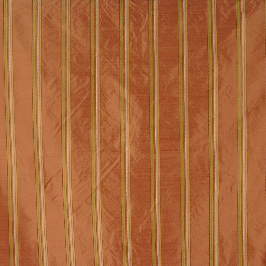 U254 – 203 - RM Coco Fabric