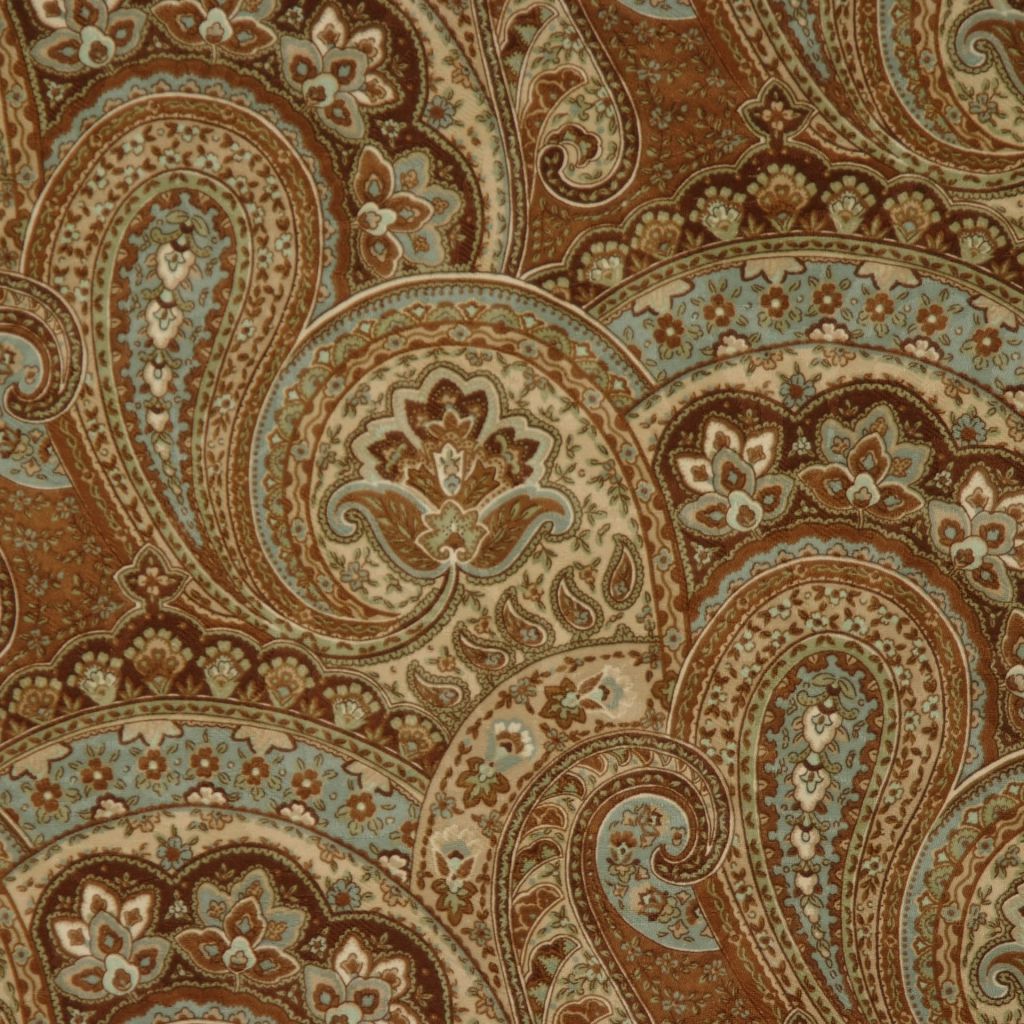 V203 – 948 - RM Coco Fabric