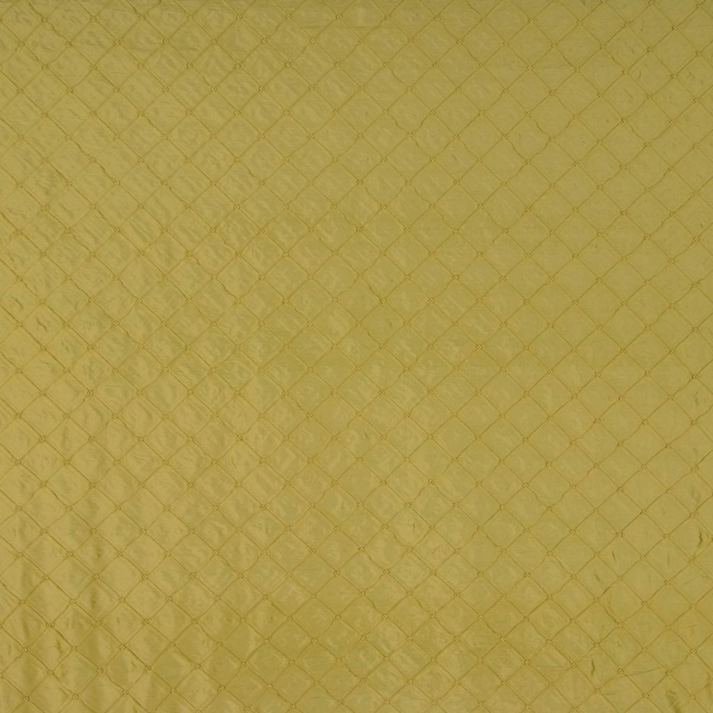 U260 – 1105