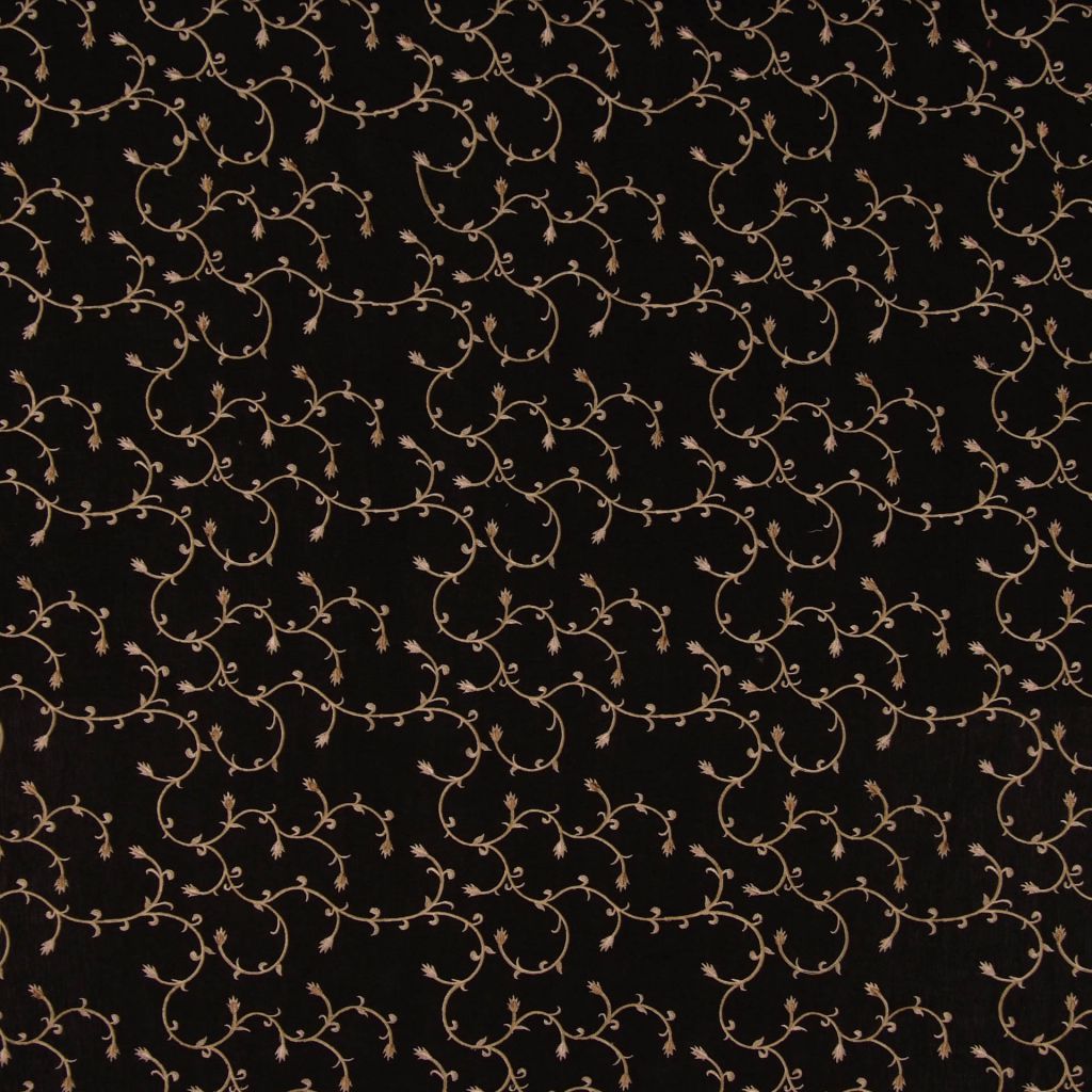 U264 – 68