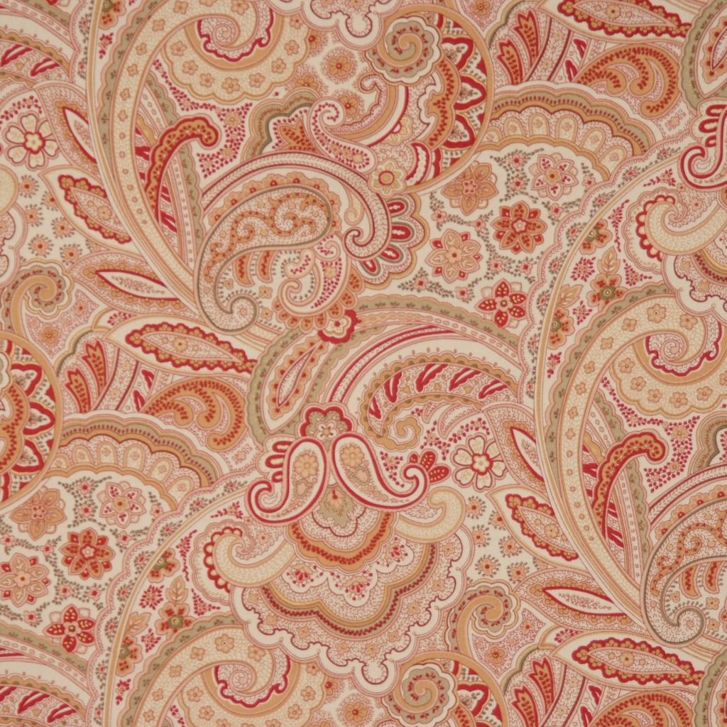 V211 – 525 - RM Coco Fabric