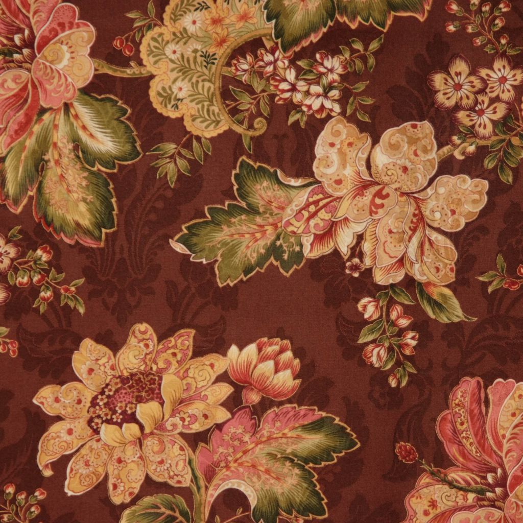 V213 – 948 - RM Coco Fabric