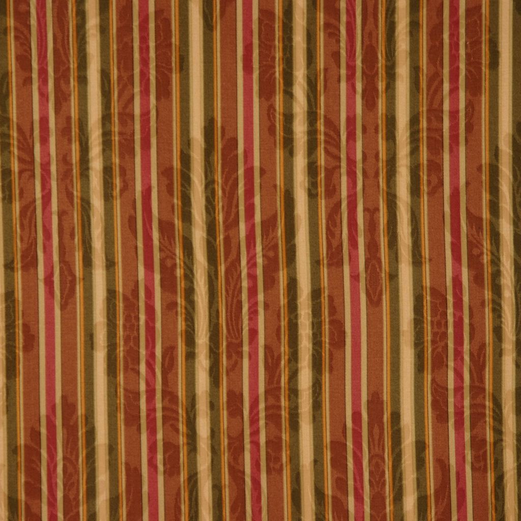 V219 – 165 - RM Coco Fabric