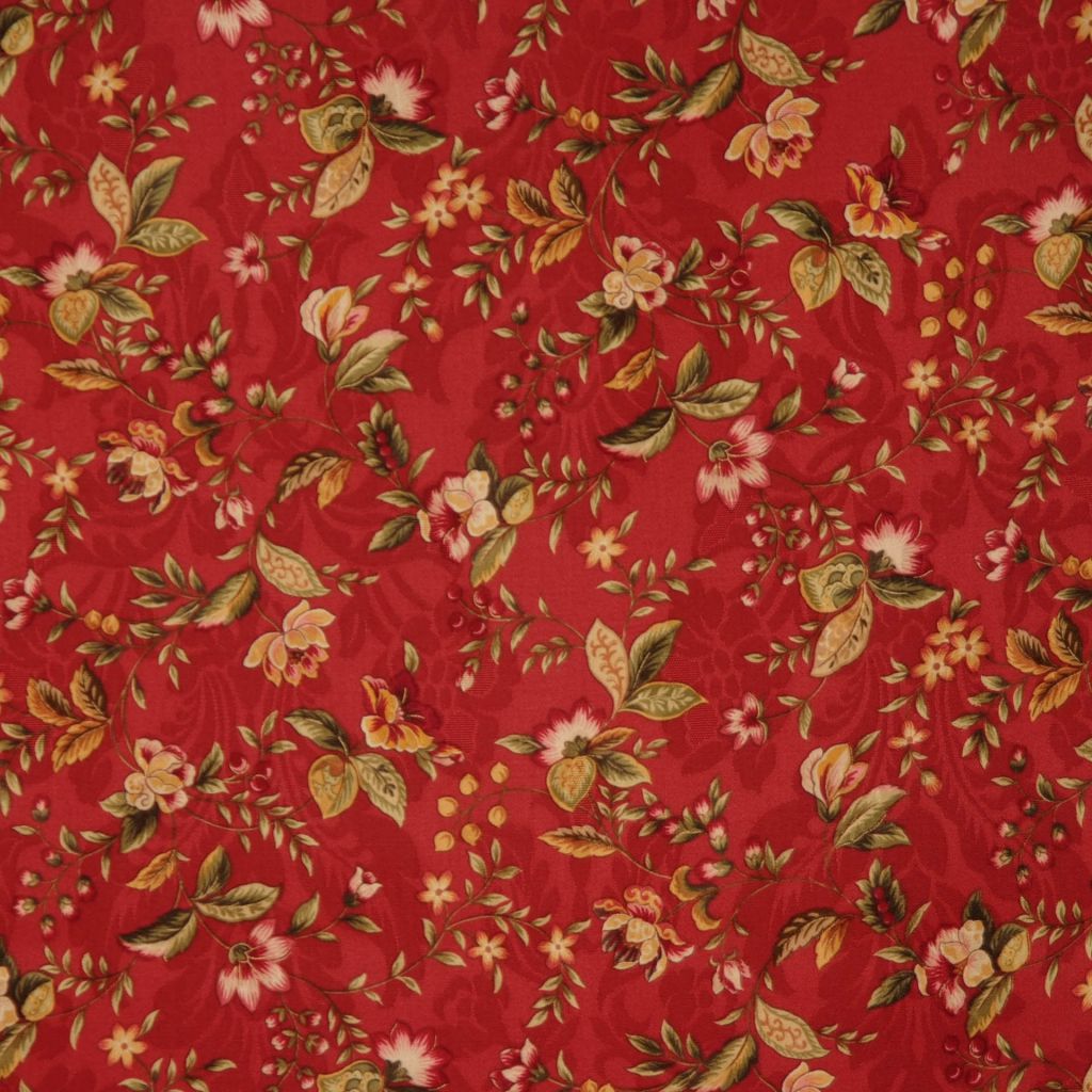 V225 – 224 - RM Coco Fabric