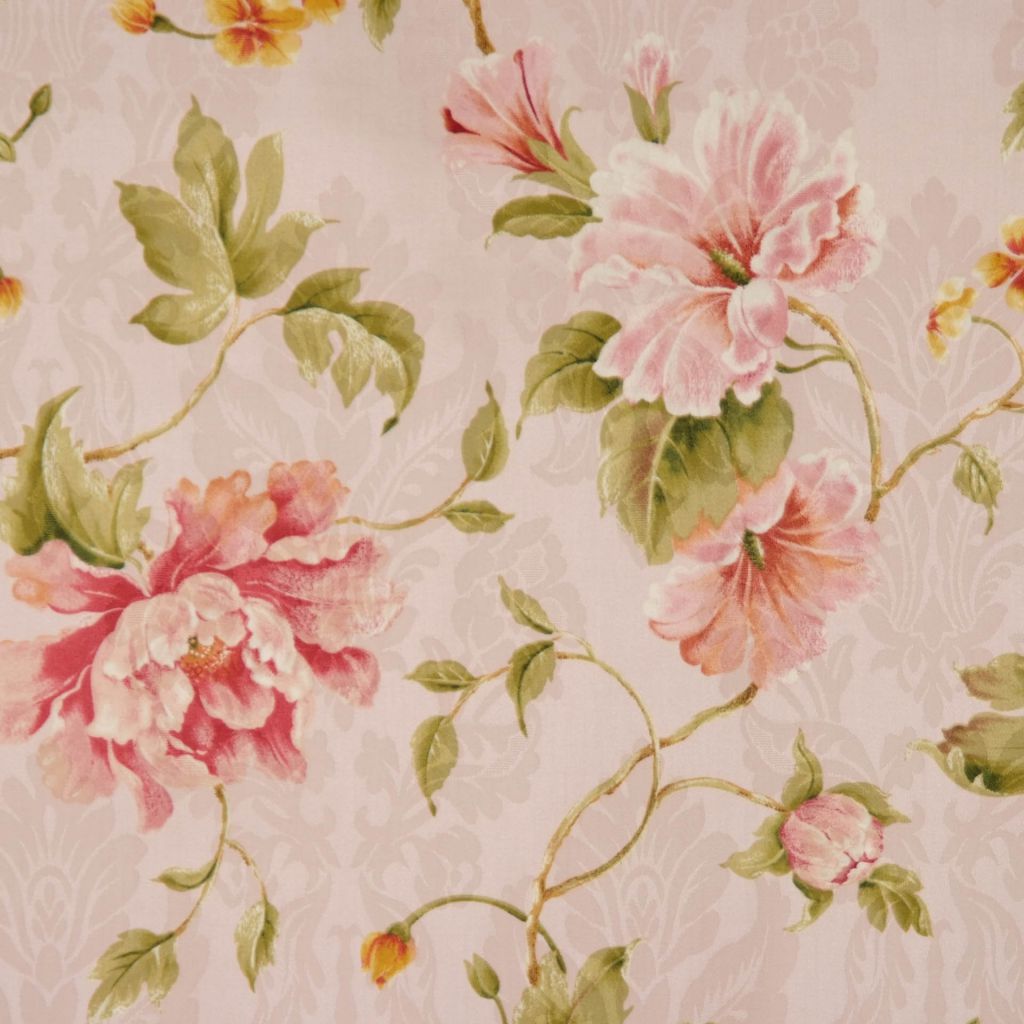 V223 – 497 - RM Coco Fabric