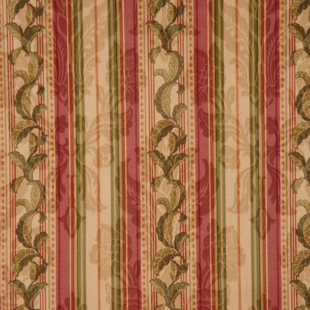 V229 – 561 - RM Coco Fabric