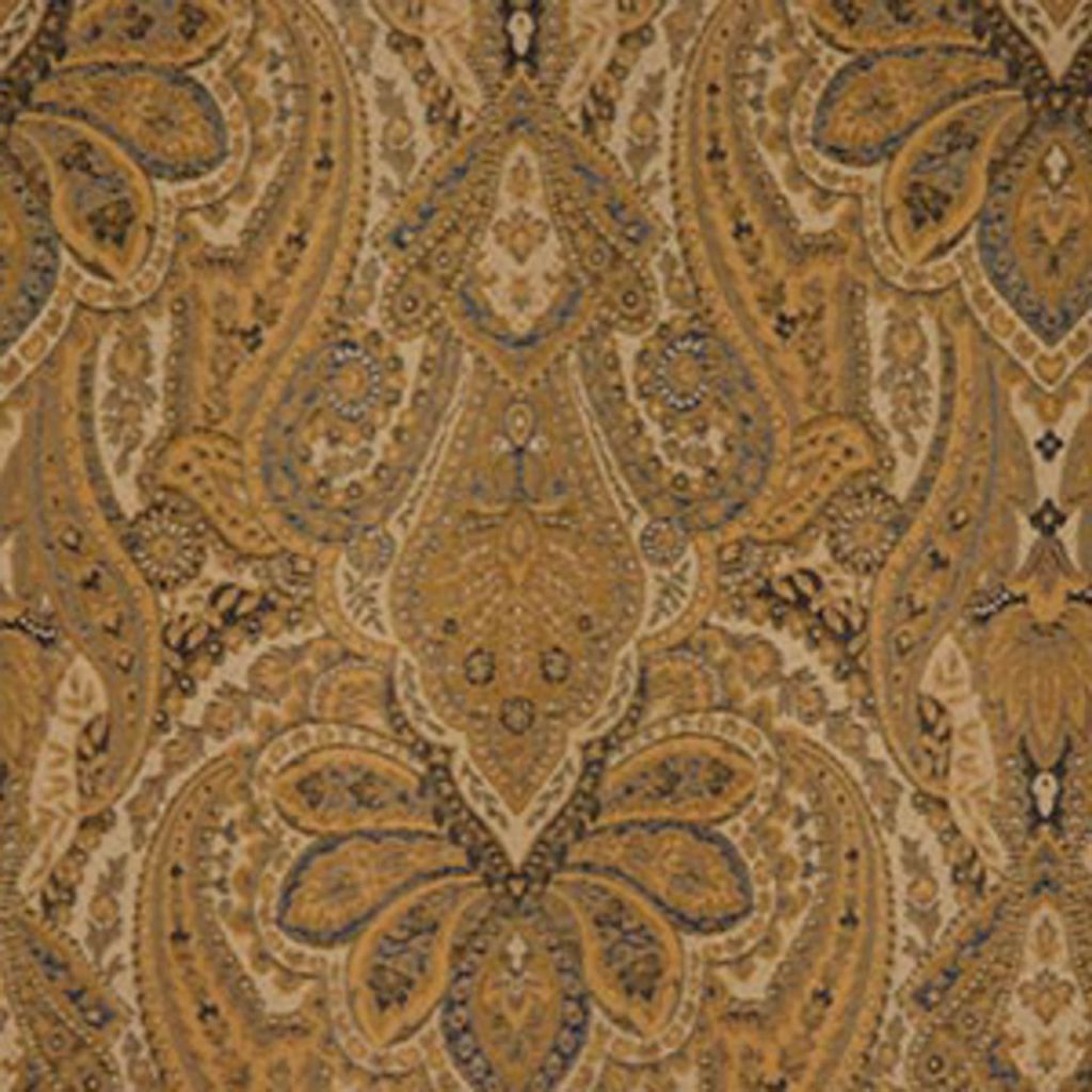 V227 – 618 - RM Coco Fabric