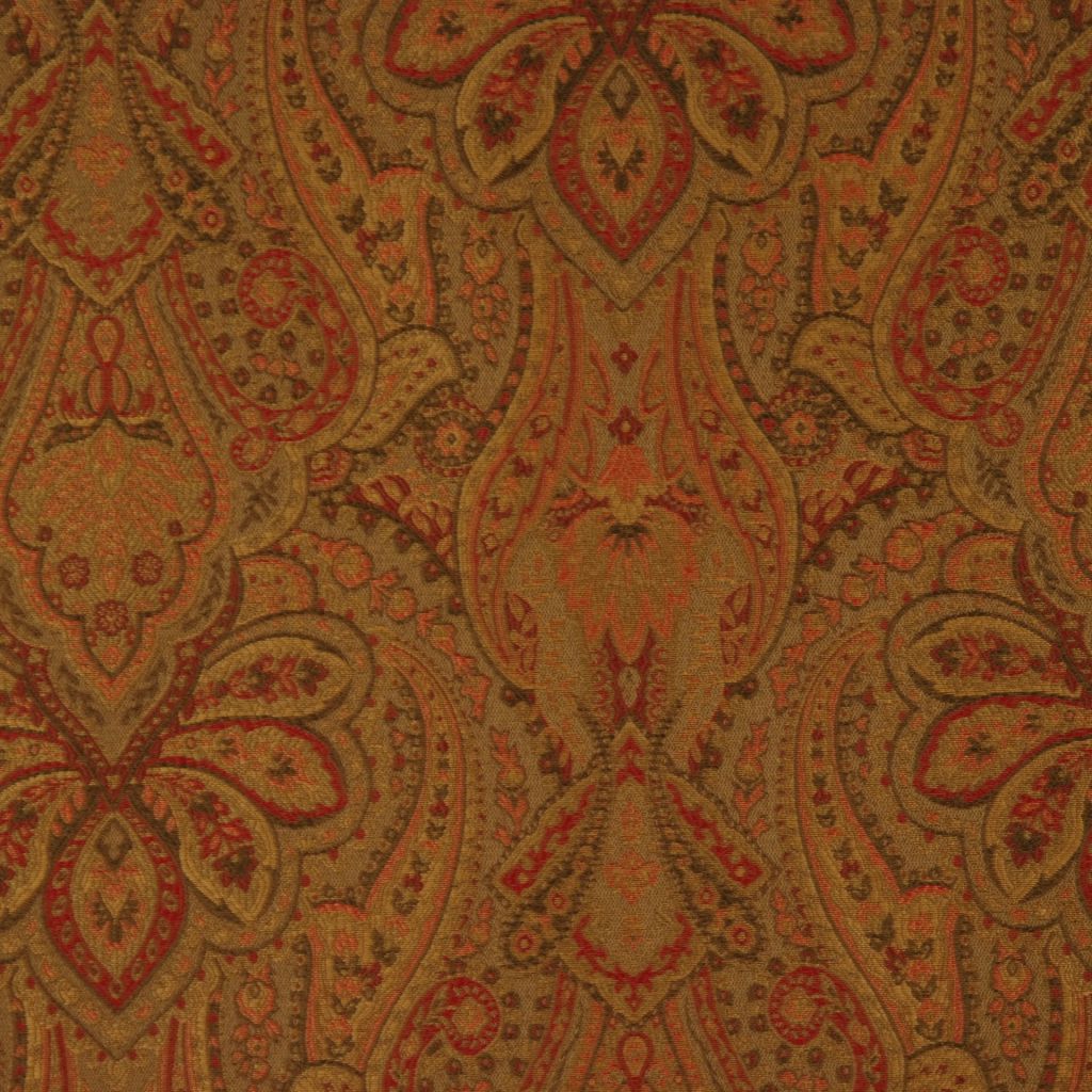 V227 – 175 - RM Coco Fabric