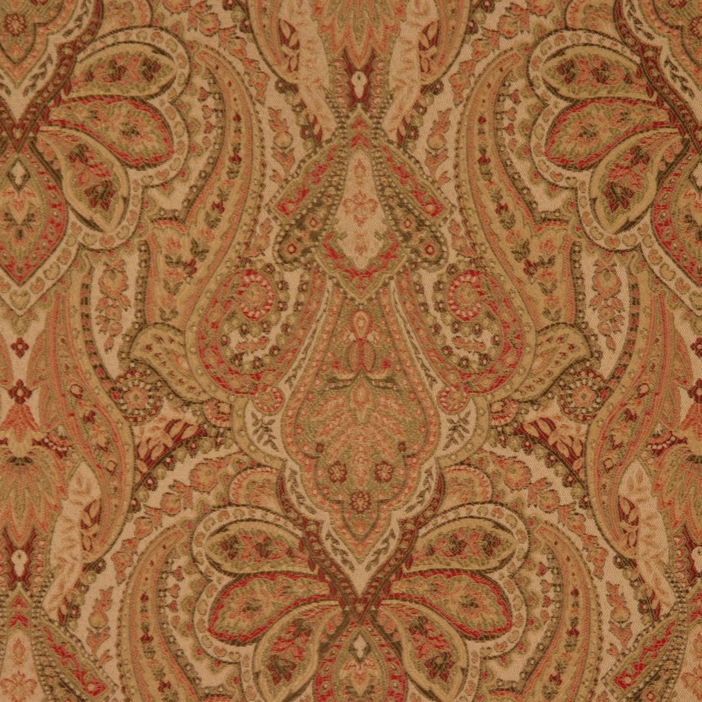 V227 – 84 - RM Coco Fabric