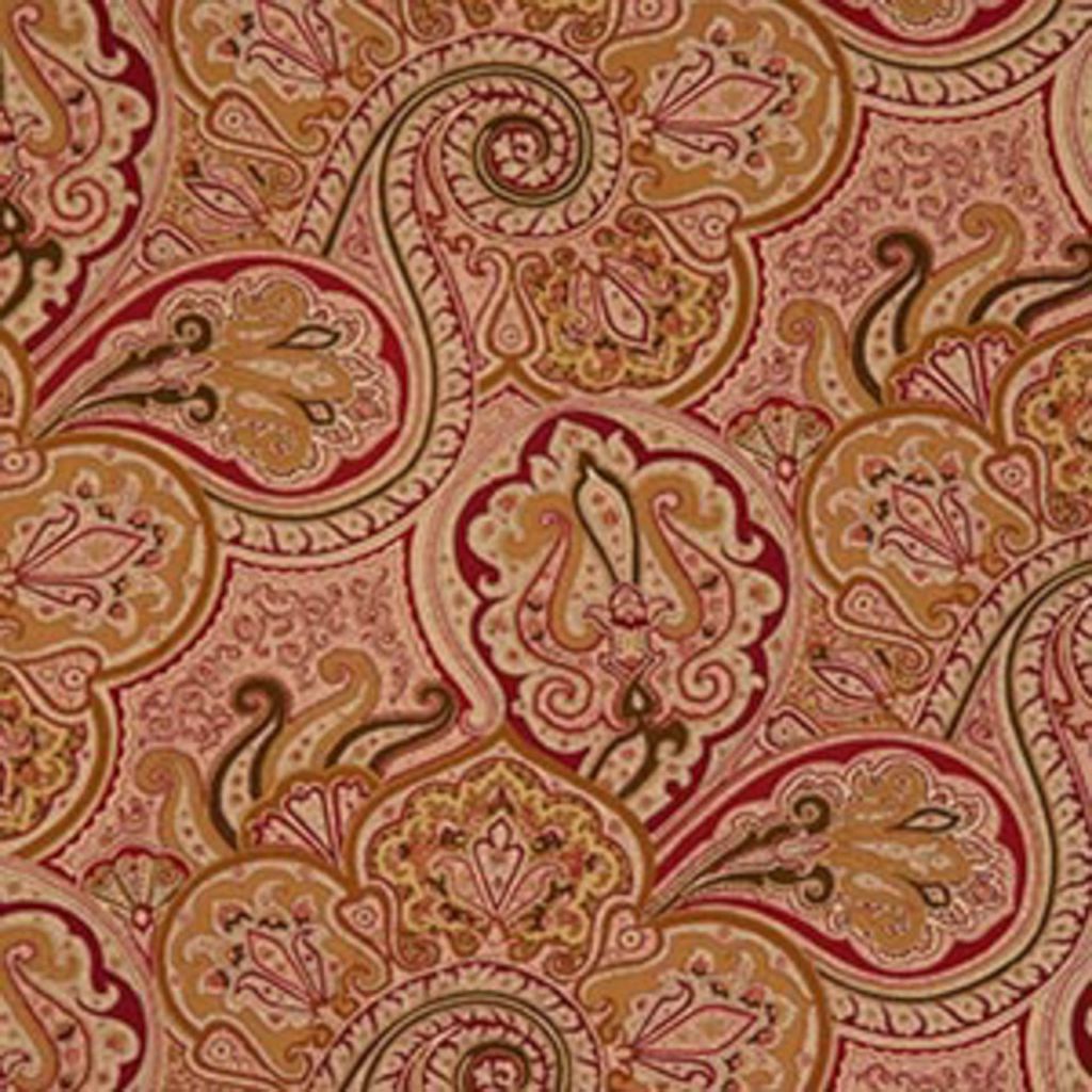V239 – 825