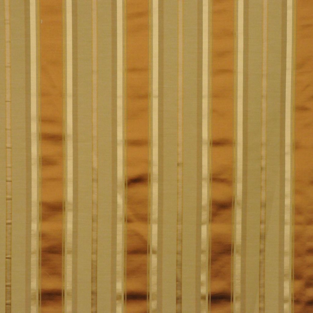 V411 – 17 - RM Coco Fabric