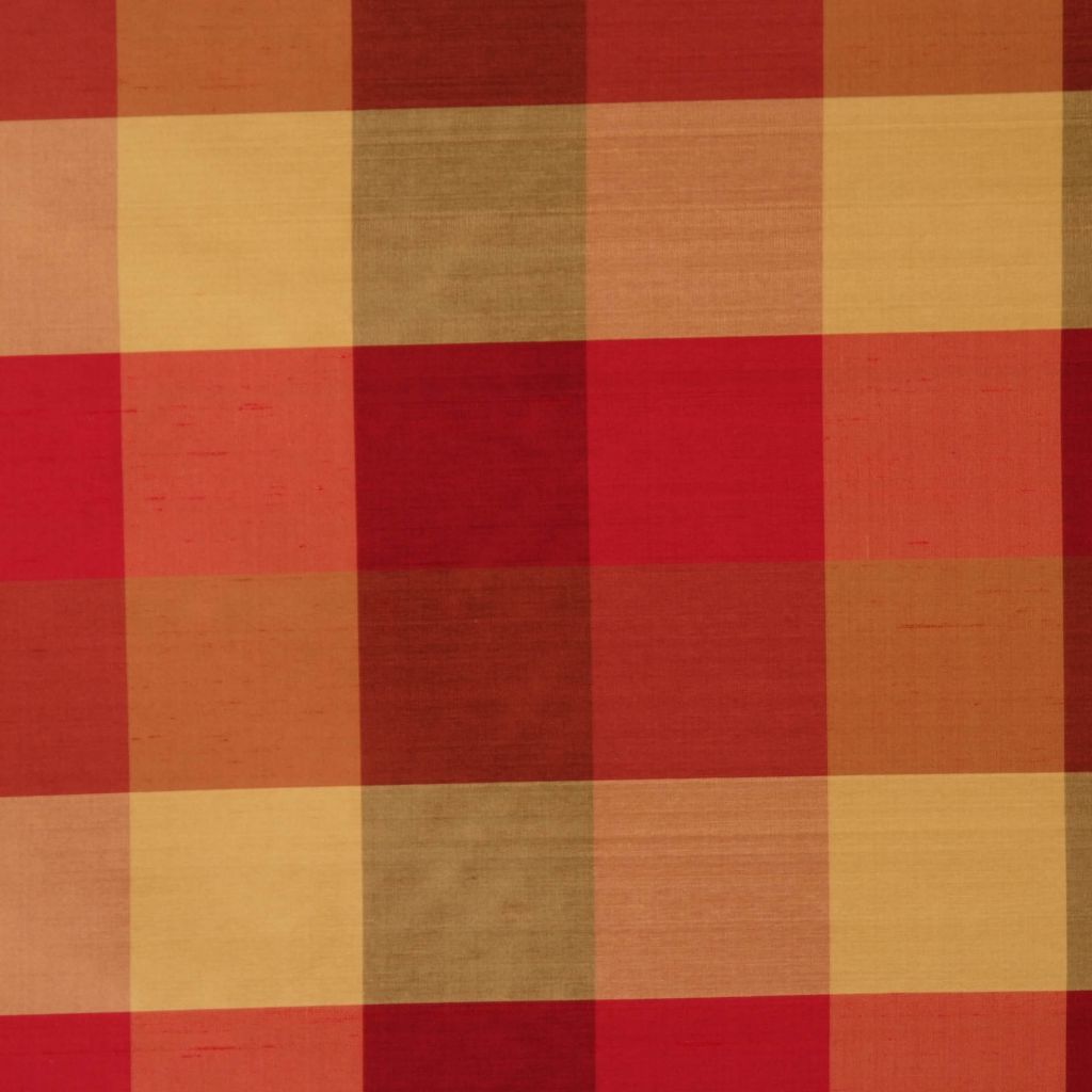 V421 – 678 - RM Coco Fabric