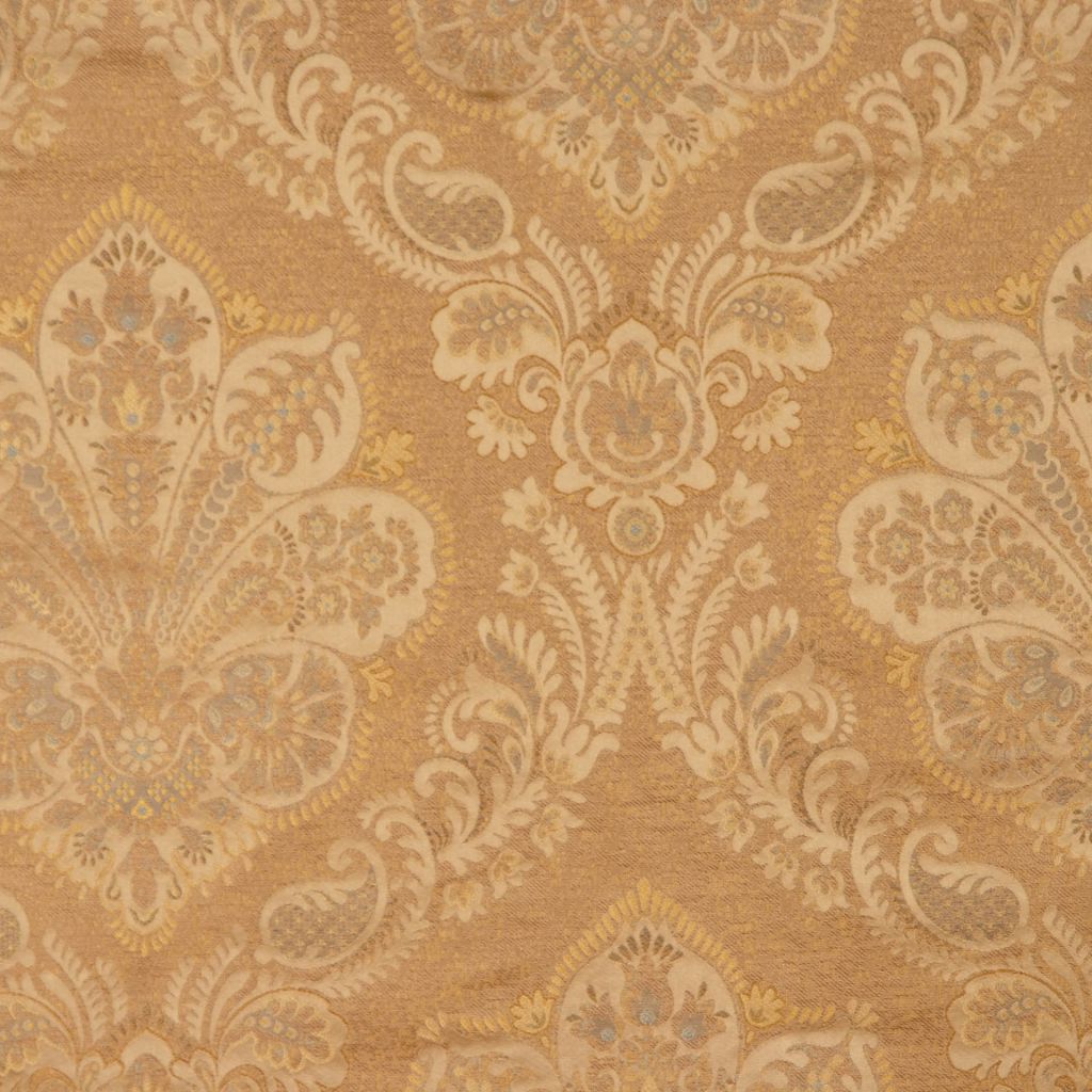 V415 – 486 - RM Coco Fabric