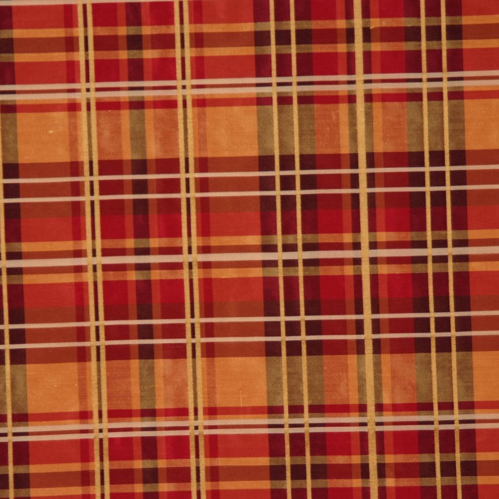 V417 – 31 - RM Coco Fabric
