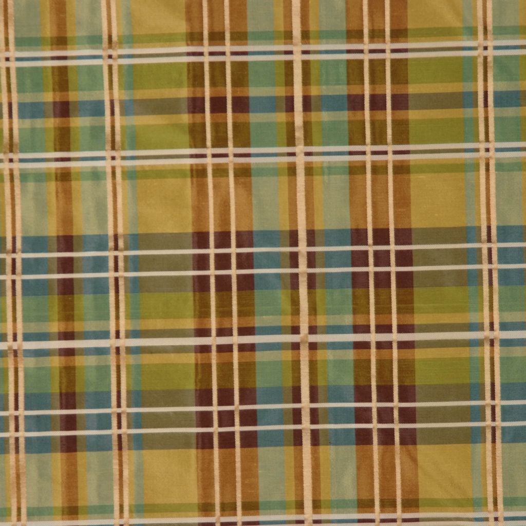 V417 – 551 - RM Coco Fabric