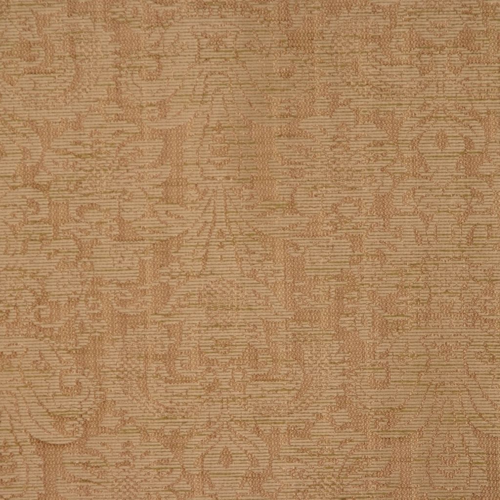 V419 – 181 - RM Coco Fabric