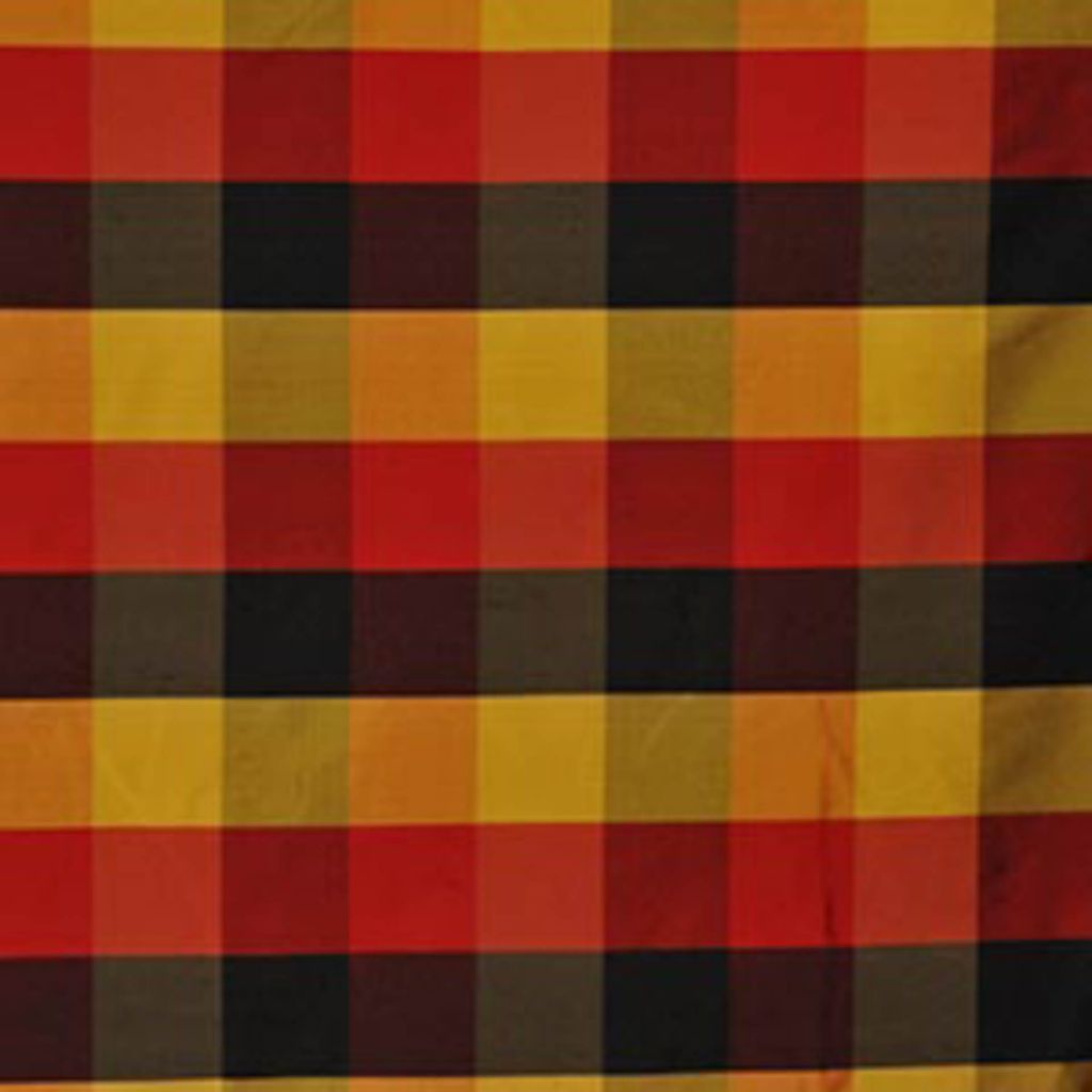 V425 – 256 - RM Coco Fabric